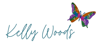 Kelly Woods logo