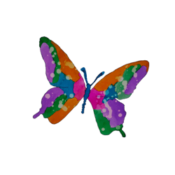 my-authentic-life-butterfly my-authentic-life-butterfly